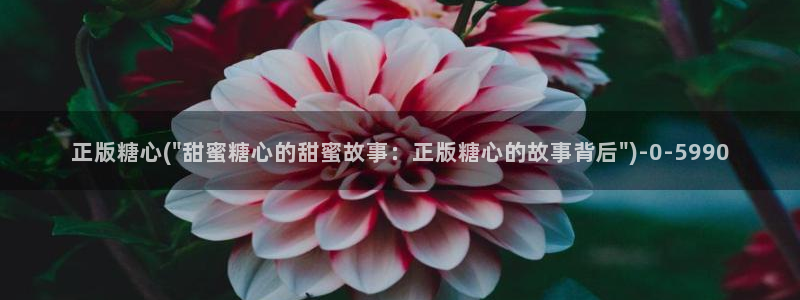 糖心volgo：正版糖心(\